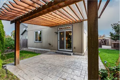 1164 Veronica Ln, Eugene, OR 97404 - Photo 42