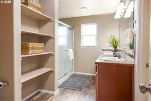 1164 Veronica Ln, Eugene, OR 97404 - Photo 26