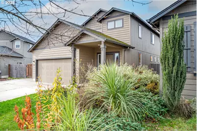 1164 Veronica Ln, Eugene, OR 97404 - Photo 4