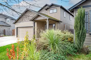 1164 Veronica Ln, Eugene, OR 97404 - Photo 4