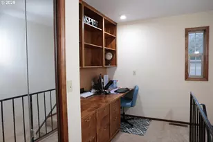 1110 NW Springwood Ln, McMinnville, OR 97128 - Photo 26