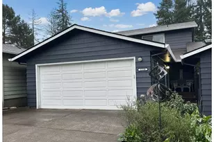 1110 NW Springwood Ln, McMinnville, OR 97128 - Photo 2