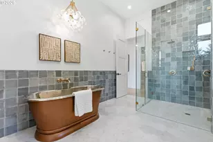 15299 NE Quarry Rd, Newberg, OR 97132 - Photo 34