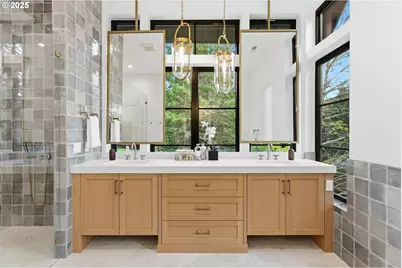 15299 NE Quarry Rd, Newberg, OR 97132 - Photo 32