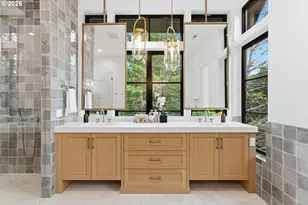 15299 NE Quarry Rd, Newberg, OR 97132 - Photo 32