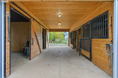 15299 NE Quarry Rd, Newberg, OR 97132 - Photo 44