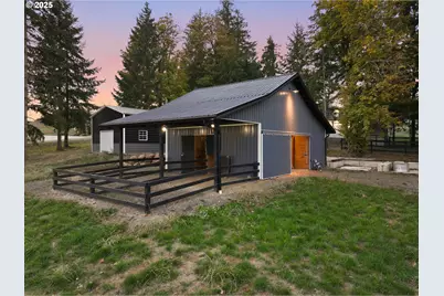 15299 NE Quarry Rd, Newberg, OR 97132 - Photo 42