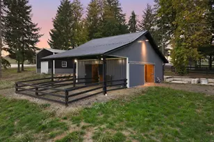 15299 NE Quarry Rd, Newberg, OR 97132 - Photo 42