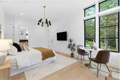 15299 NE Quarry Rd, Newberg, OR 97132 - Photo 26