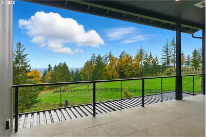 15299 NE Quarry Rd, Newberg, OR 97132 - Photo 38