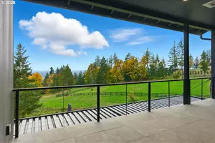 15299 NE Quarry Rd, Newberg, OR 97132 - Photo 38