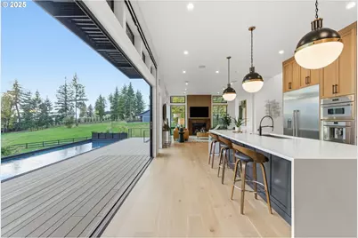 15299 NE Quarry Rd, Newberg, OR 97132 - Photo 12