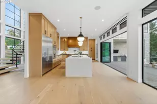 15299 NE Quarry Rd, Newberg, OR 97132 - Photo 18