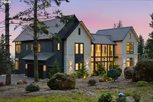 15299 NE Quarry Rd, Newberg, OR 97132 - Photo 6