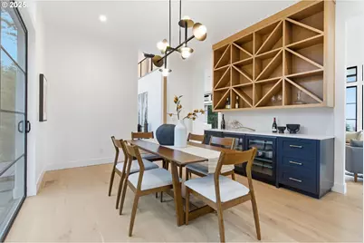 15299 NE Quarry Rd, Newberg, OR 97132 - Photo 22