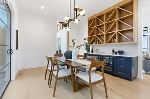 15299 NE Quarry Rd, Newberg, OR 97132 - Photo 22