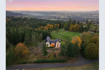 15299 NE Quarry Rd, Newberg, OR 97132 - Photo 8