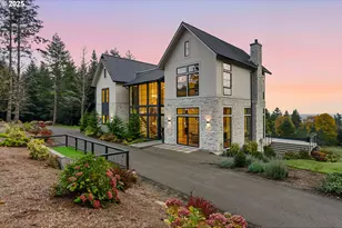 15299 NE Quarry Rd, Newberg, OR 97132 - Photo 2