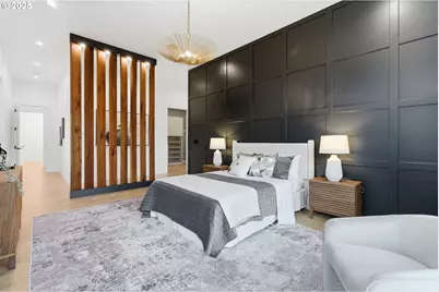 15299 NE Quarry Rd, Newberg, OR 97132 - Photo 30