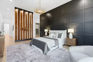 15299 NE Quarry Rd, Newberg, OR 97132 - Photo 30