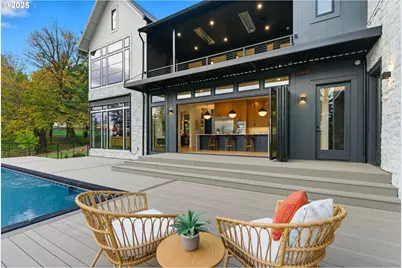 15299 NE Quarry Rd, Newberg, OR 97132 - Photo 14