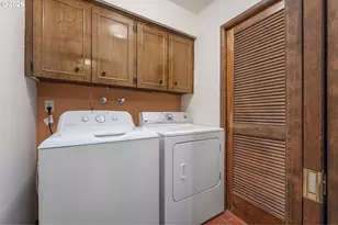 7260 SW Wilson Ct, Beaverton, OR 97008 - Photo 24