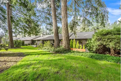 7260 SW Wilson Ct, Beaverton, OR 97008 - Photo 32