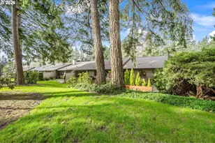 7260 SW Wilson Ct, Beaverton, OR 97008 - Photo 32