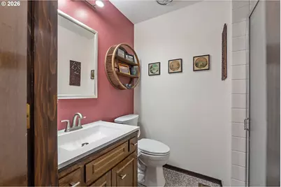 7260 SW Wilson Ct, Beaverton, OR 97008 - Photo 24