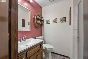 7260 SW Wilson Ct, Beaverton, OR 97008 - Photo 24