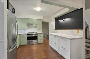 7260 SW Wilson Ct, Beaverton, OR 97008 - Photo 12