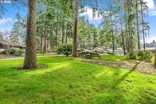 7260 SW Wilson Ct, Beaverton, OR 97008 - Photo 30