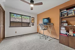 7260 SW Wilson Ct, Beaverton, OR 97008 - Photo 22