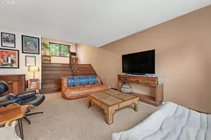 7260 SW Wilson Ct, Beaverton, OR 97008 - Photo 6