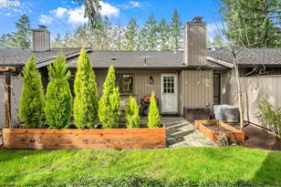 7260 SW Wilson Ct, Beaverton, OR 97008 - Photo 28