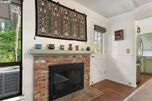 7260 SW Wilson Ct, Beaverton, OR 97008 - Photo 10