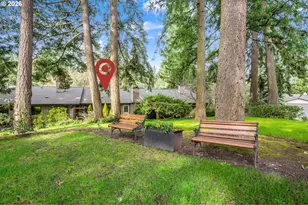 7260 SW Wilson Ct, Beaverton, OR 97008 - Photo 30