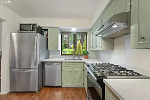 7260 SW Wilson Ct, Beaverton, OR 97008 - Photo 14