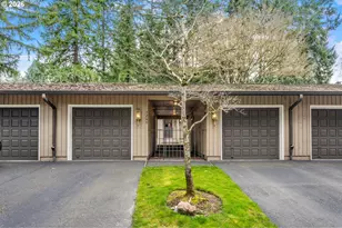 7260 SW Wilson Ct, Beaverton, OR 97008 - Photo 32
