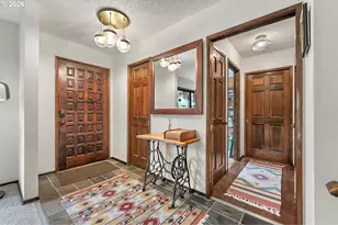 7260 SW Wilson Ct, Beaverton, OR 97008 - Photo 4