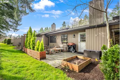 7260 SW Wilson Ct, Beaverton, OR 97008 - Photo 28