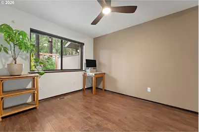 7260 SW Wilson Ct, Beaverton, OR 97008 - Photo 8