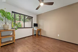 7260 SW Wilson Ct, Beaverton, OR 97008 - Photo 8