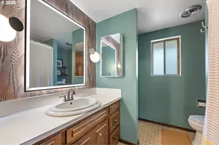 7260 SW Wilson Ct, Beaverton, OR 97008 - Photo 20