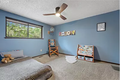 7260 SW Wilson Ct, Beaverton, OR 97008 - Photo 22