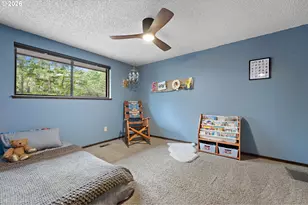 7260 SW Wilson Ct, Beaverton, OR 97008 - Photo 22