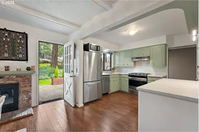 7260 SW Wilson Ct, Beaverton, OR 97008 - Photo 26