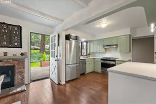 7260 SW Wilson Ct, Beaverton, OR 97008 - Photo 26