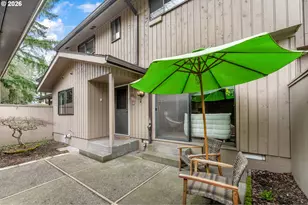 7260 SW Wilson Ct, Beaverton, OR 97008 - Photo 2