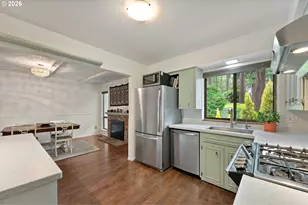 7260 SW Wilson Ct, Beaverton, OR 97008 - Photo 16